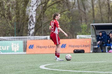 Bild 191 - F Hamburger SV 2 - SpVg Aurich : Ergebnis: 1:1